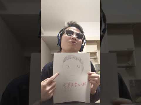 日向坂46 『ソンナコトナイヨ』（カバーアカペラ）
