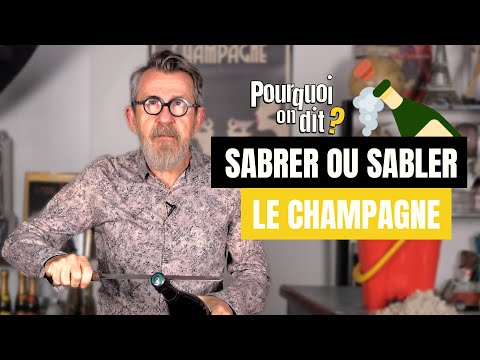 🍾 Pourquoi On