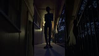 Download Lagu How are you gonna make time left on your body to my special fission￼ MP3