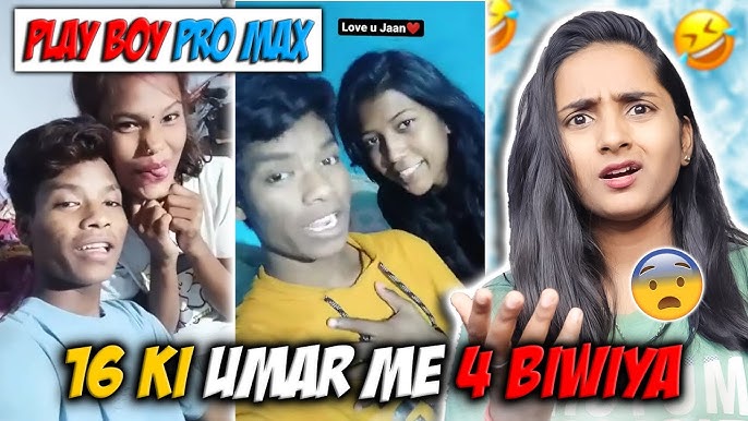 RIVA ARORA THE PRANK QUEEN ðŸ˜‚| 12 SAAL KI NADAN BITTI | - YouTube