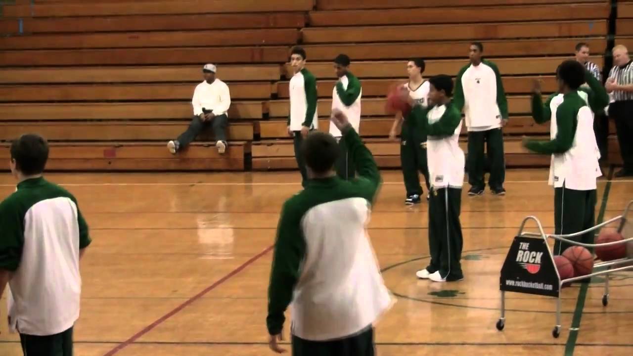 sacred-heart-high-school-youtube