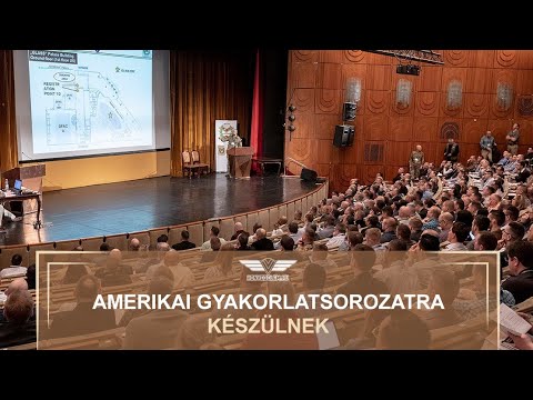 Videó: Kisvárosok: 2020/2021