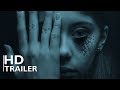Hereditary 2 Trailer (2020) - Horror Movie | FANMADE HD