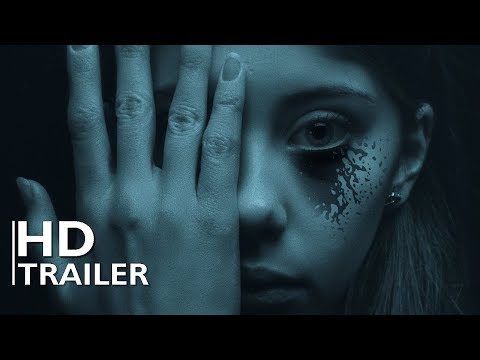 hereditary-2-trailer-(2020)---horror-movie-|-fanmade-hd
