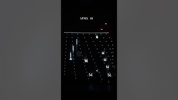 Ik heb mijn EERSTE Vectrex-console bemachtigd!