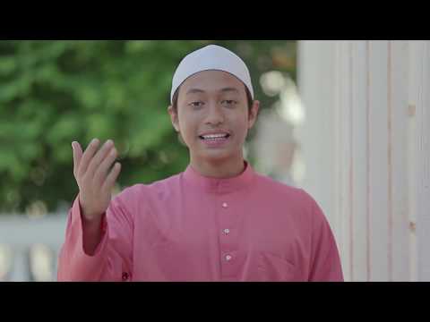 كليب ياهنانا النسخة الرسمية عبدالخالق باعلوي Clio Ya Hanana Abdulkhaliq Baalawi