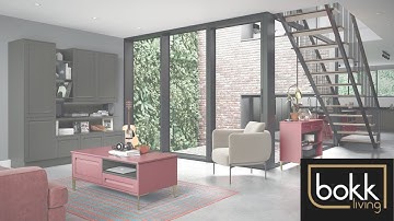 How bokk Transformed Construction Cost Control with LiveCosts