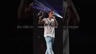 Download Lagu Life is worth a living live performance by justin Bieber MP3 Download Lagu Life is worth a living live performance by justin Bieber MP3