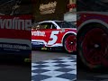 When your RC car wants to race like a pro!