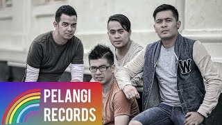 BIAN Gindas - ABCD (Official Lyric Video) | Soundtrack 3 Jolay