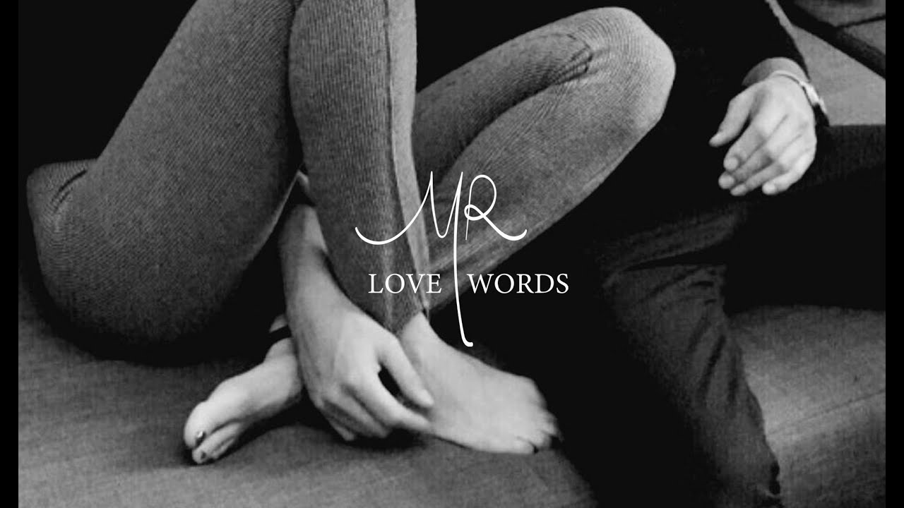 【Lの女性向音声】吵架归吵架，又不是不喜欢你了