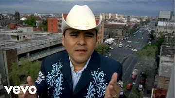 El Trono De México - Te Recordar�