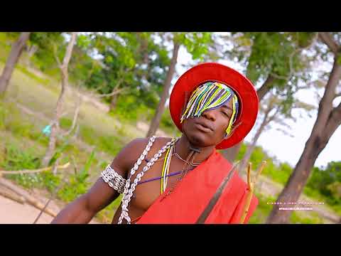 Taili Ngelela Maphegano Official Video2021 Dir D Frank0762533823