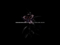 Complicated - Boom Boom Satellites