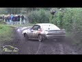 JMC Rallye 2023 | Best of Devillersvideo