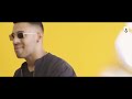 UpsideDown Cyclone ft Jaz Dhami WhatsApp status video 2018 Latest Punjabi s Whatsapp Status Video Download Free