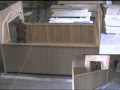 How Do I Build a Shed for the Coming Economic Collapse - Simple Wood Shed Plans How Do I Build a Shed for the Coming Economic Collapse - Simple Wood Shed Plans