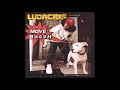 Ludacris Move Bitch Remix