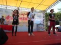 0512大嘴巴 國父紀念館 永遠在身邊 0512大嘴巴 國父紀念館 永遠在身邊