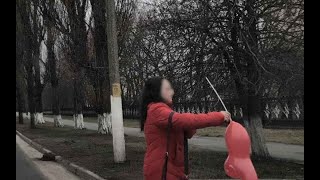Виртуальное путешествие по Пинску