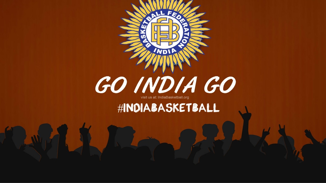 basketball-federation-of-india-live-stream-68th-senior-national