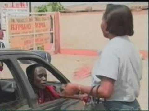 bob-santo-very-funny-clip