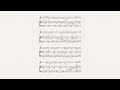 This Wandering Day (from 'The Rings Of Power') - Clarinet & Piano (arr. Antti Hakkarainen)