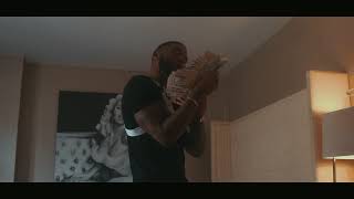 Mackem Drummer ft Kushy704 - Wake and Bake