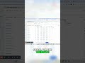 YouTube Links - Ranking Signal vs Factor Explained | Affiliate Marketing With AI