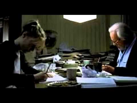 მტკიცებულება