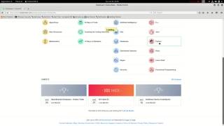 5. Practice On Hackerrank