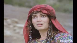 Kısmet Değilmiş Mutluluk.....