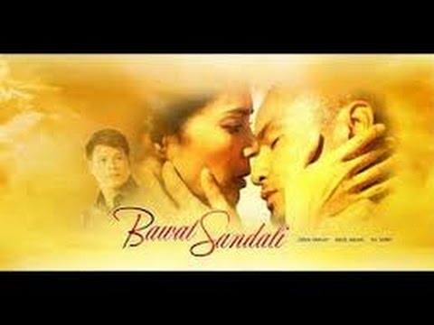 Tagalog Movies Hot 2016 ★ Bawat Sandali ★ (Derek Ramsay, Angel Aquino)