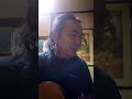 バジリコ