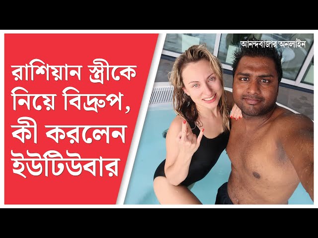 Lotin tilida anal jinsiy aloqa Birinchi marta rus anal jinsiy aloqa