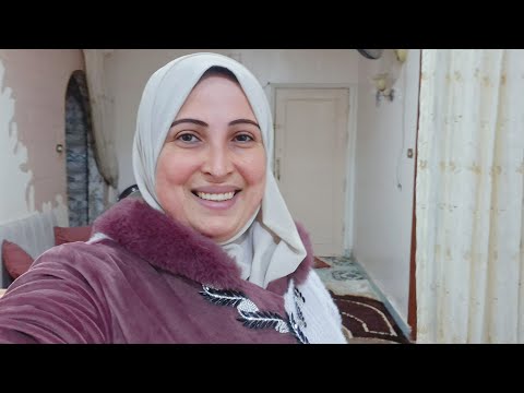 اللى واخد عننا صورة وحشه هنبعتله عليه فيديو هديه