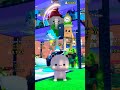 SECRET LUCKY BLOCK In Escape Tsunami for Brainrots Roblox to Pro Guide #brainrot #roblox.mp4