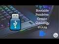How to create OS bootable USB easily from your PC | Tech Tamil World