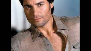 Chayanne - Yo te amo