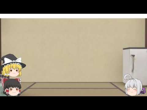 塩ミカンチャンネル開始！