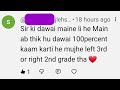 Thanks for beautiful comment.