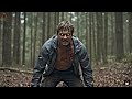 Car Breaks Down at Midnight... Then the Werewolf Appears (True Horror Story)"