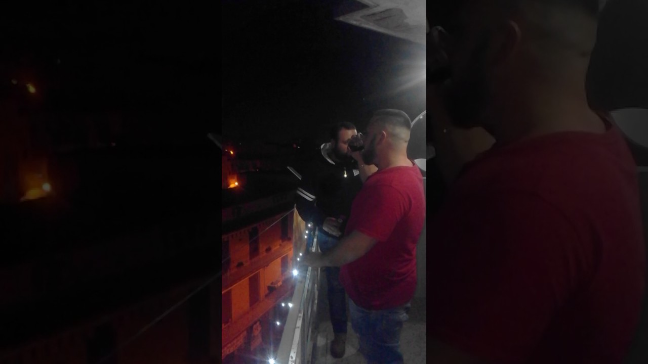 Esterna locale perugia subito scattidigusto Vigilia di Natale Napoli 2016 - YouTube