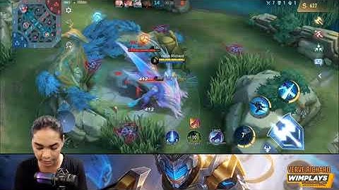 The importance of map awareness | Mobile Legends Bang Bang