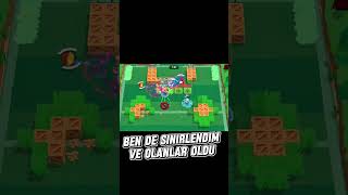 Sonraki Da Yazıları Sığdıracağım Resimi