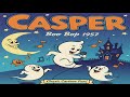 Casper   Boo Bop 1957