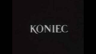 Hey - Tak czy inaczej