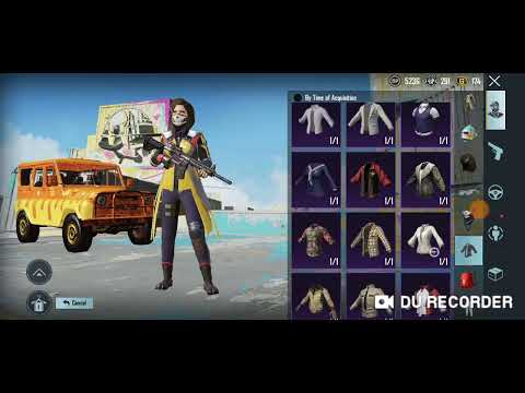 ჩემი ექაუნთის განხილვა