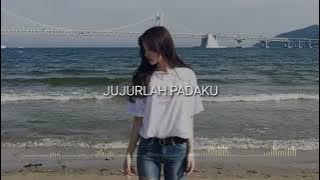 Jujur // Radja // Cover indah yastami (MP3)