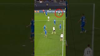 Unser Capitano mit 110% Einsatz 👊